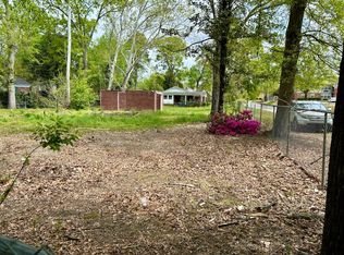 1012 Ashley St, Columbia, SC 29203