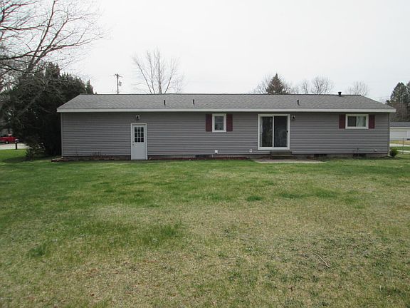 2nd image of 278 Churchill Dr