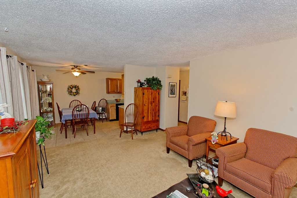 1709 Cambridge Manor Dr, Scotia, NY 12302 Zillow