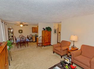 1709 Cambridge Manor Dr, Scotia, NY