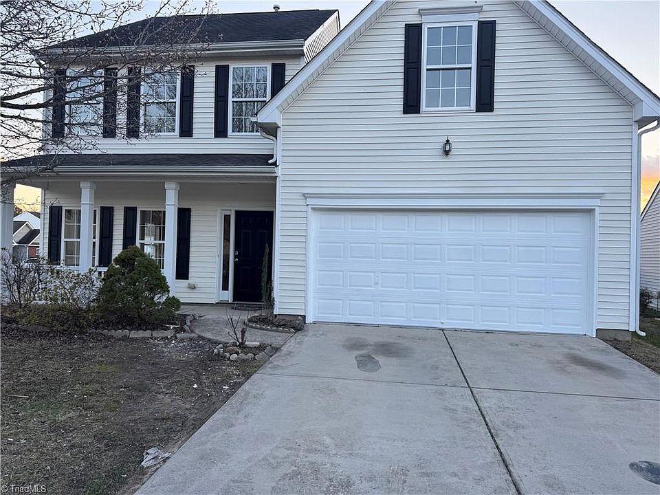 1st image of 2105 Burton Run Rd