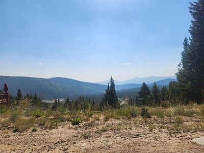 Lincoln Dr, Idaho Springs, CO, 80452