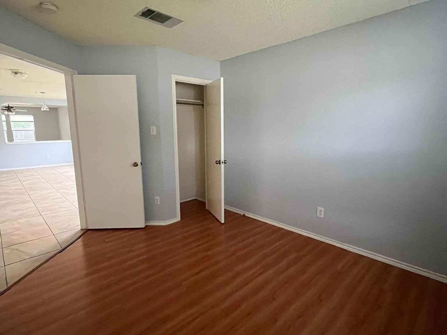 3 bed, 1646 sqft, $1,895 — Photo 3