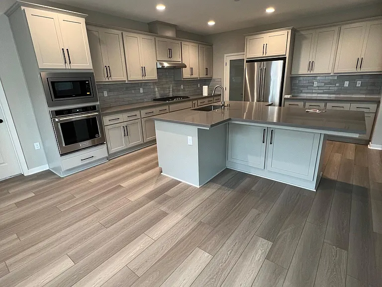 2888 Wylin Blvd — Photo 9