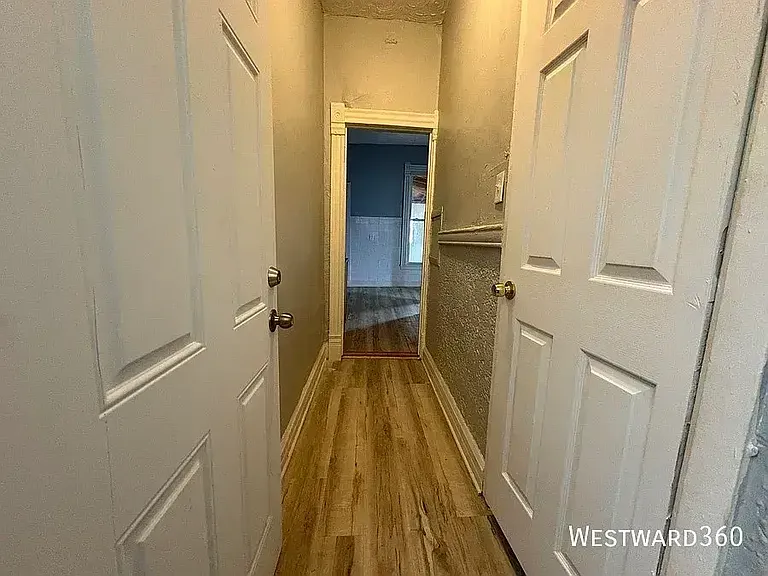 7122 S Wentworth Ave #2F — Photo 11