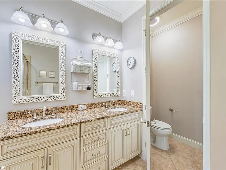 11850 Liana St #9001 — Photo 22