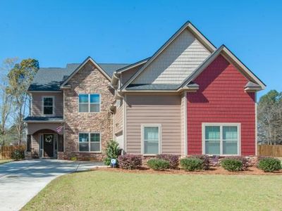 2039 Brittle Wood Ct, North Augusta, SC, 29860