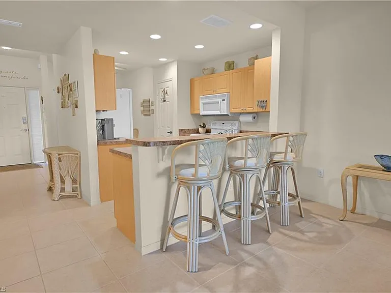 15979 Mandolin Bay Dr #202 — Photo 10