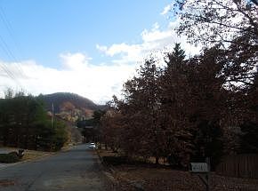4th image of 2811 Oakcliff Ct