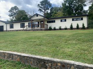 914 Hickory Ave, Hixson, TN 37343