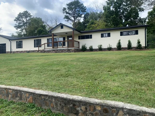 914 Hickory Ave, Hixson, TN 37343