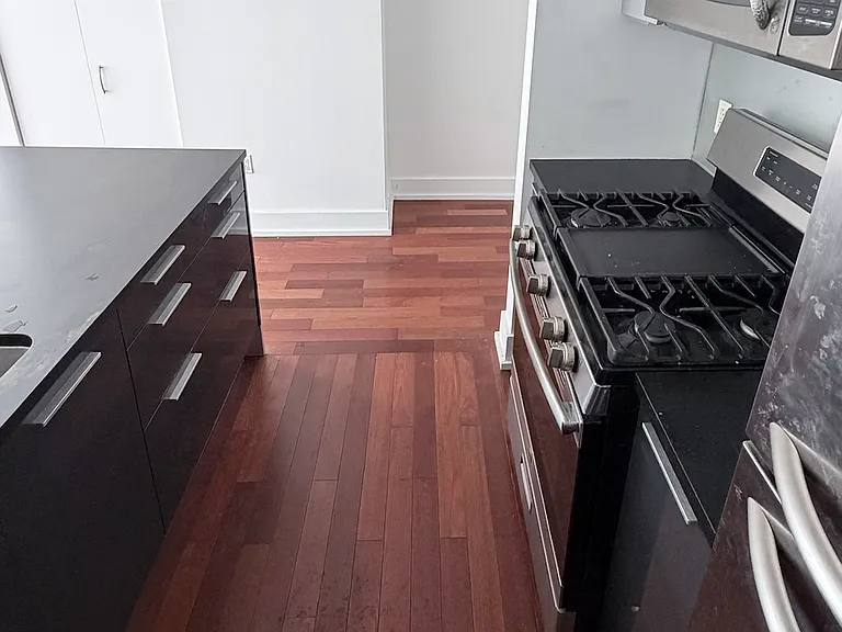 350 W 42nd St #10I — Photo 9