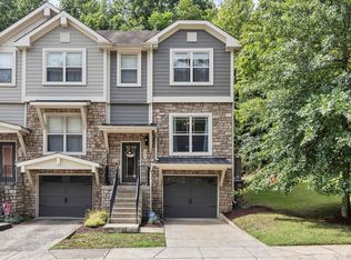 1077 Woodbury Falls Dr, Nashville, TN 37221