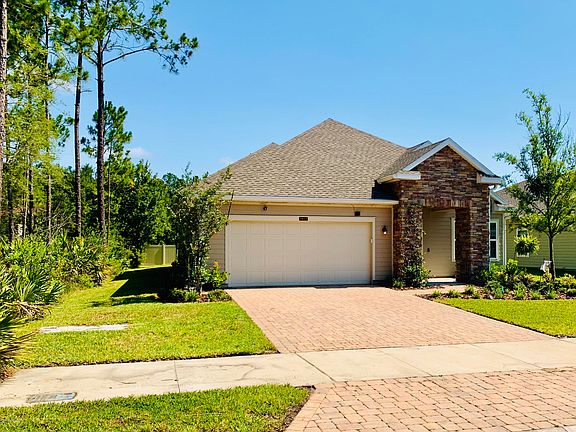 2nd image of 9815 Ansley Lake Dr