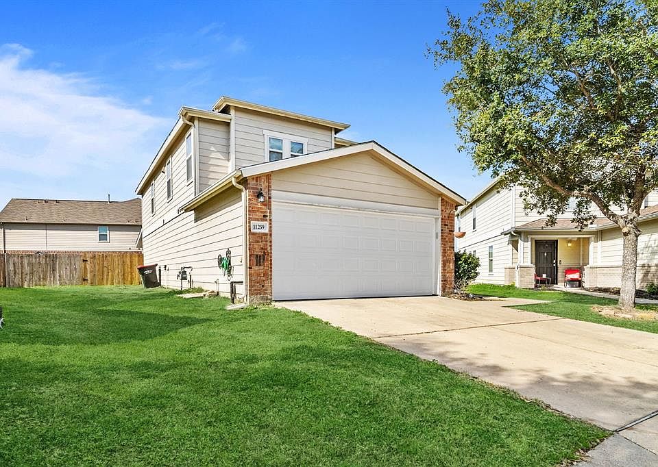 1st image of 11259 Wild Goose Drive