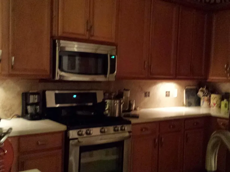 9010 Cormorant Ct — Photo 5