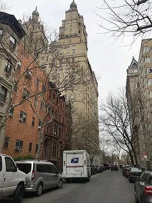 Rented by Yorgan Group, LLC | media 12