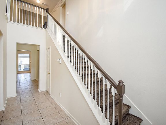 4th image of 6323 Haddock Ct