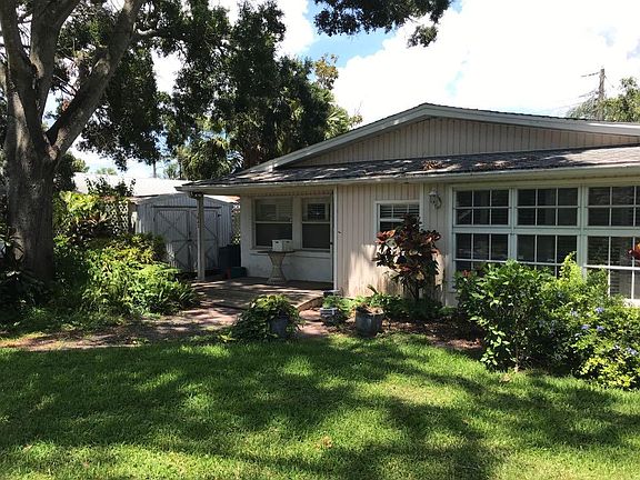 5th image of 3943 Freedom Ave