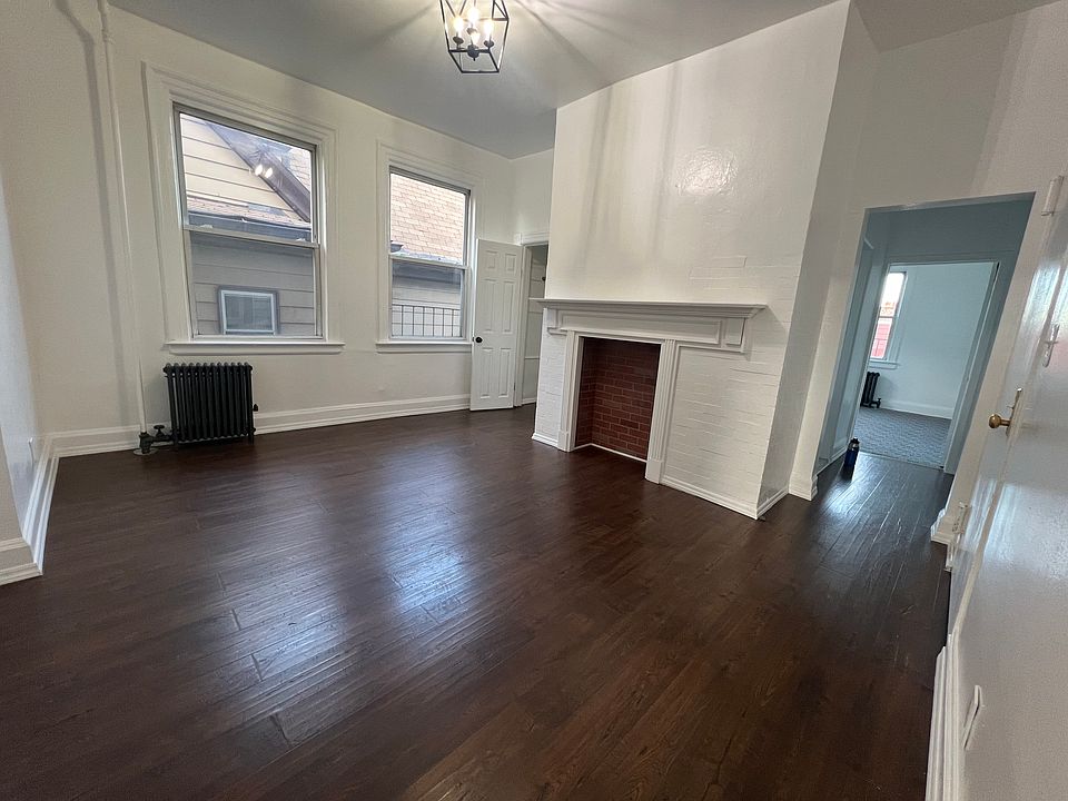 1st image of 88-35 144th St #2B