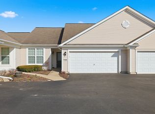 13488 Delaney Rd, Huntley, IL 60142