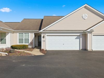 13488 Delaney Rd, Huntley, IL, 60142