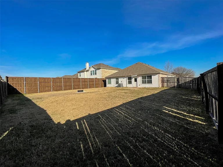 8748 Sagebrush Trl — Photo 27