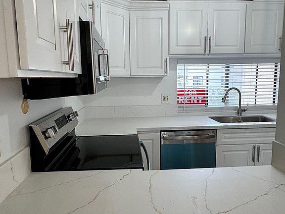 5th image of 6176 Agee St Unit 104