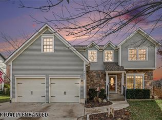 15263 W 147th Dr, Olathe, KS 66062
