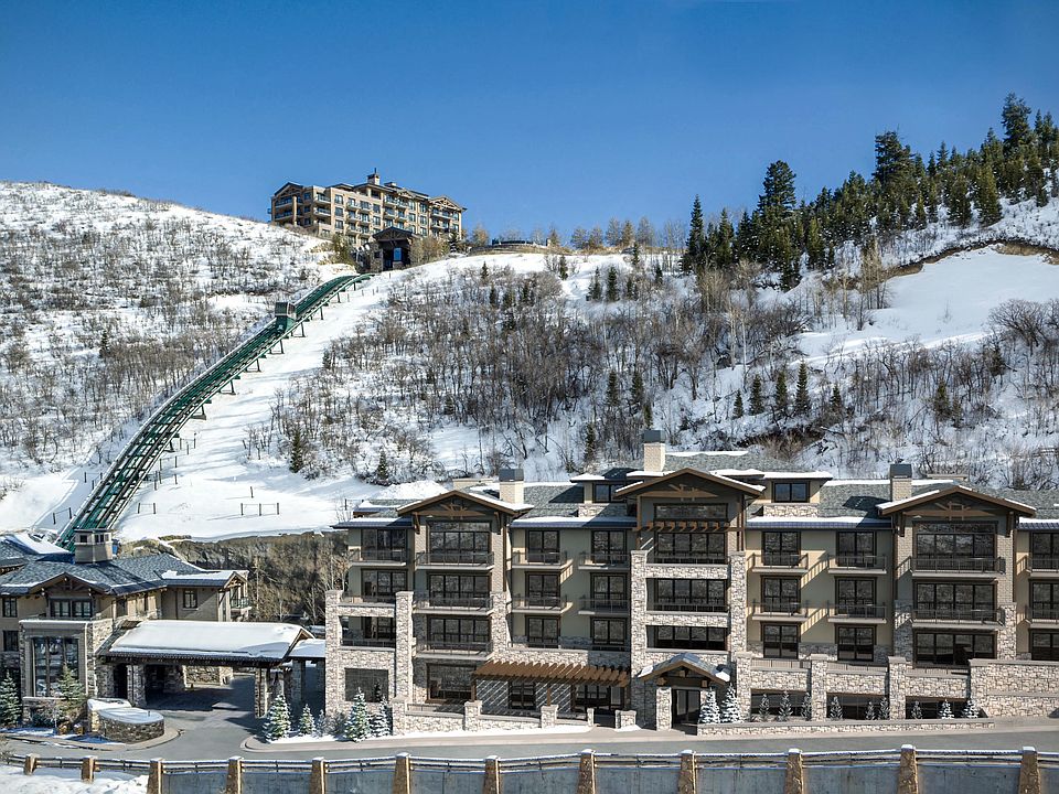 1st image of 2290 E Deer Valley Dr #203