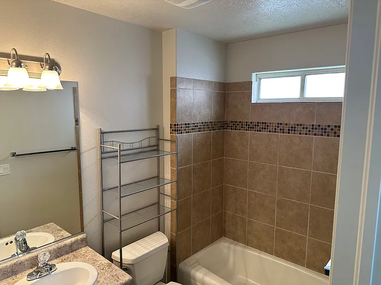 1486 W 1040 N #1 — Photo 10