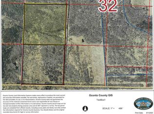 County Road R, Cecil, WI 54111