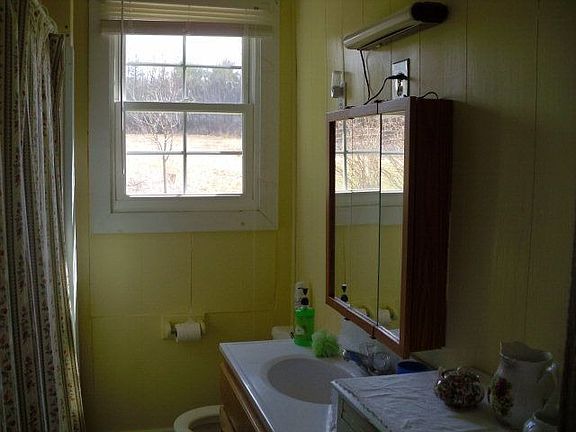2nd image of 2326 County Road 16
