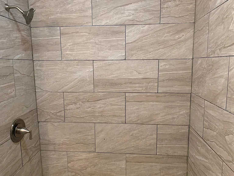 4515 Virginia Ave #1 — Photo 8