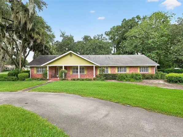 2011 SE 14th Ln, Ocala, FL 34471