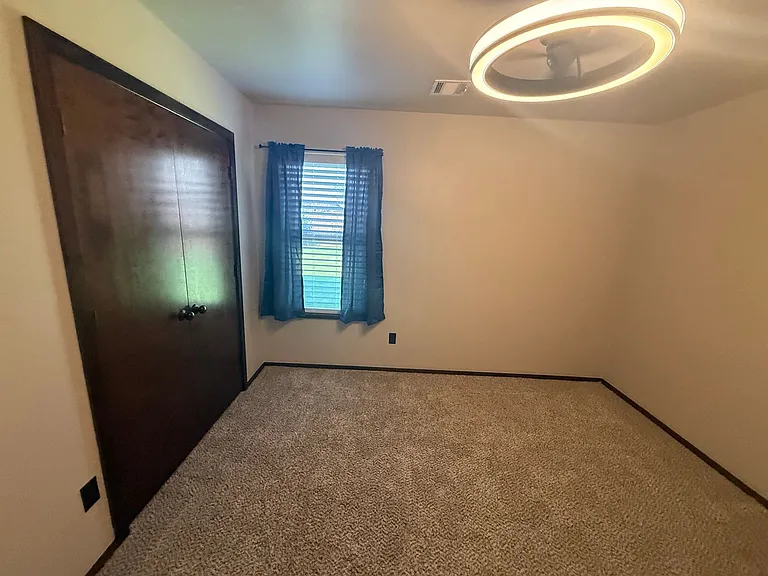 12625 Preakness Rd — Photo 12