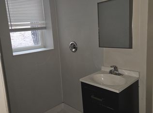 5612 Hudson Ave APT 2E, West New York, NJ 07093