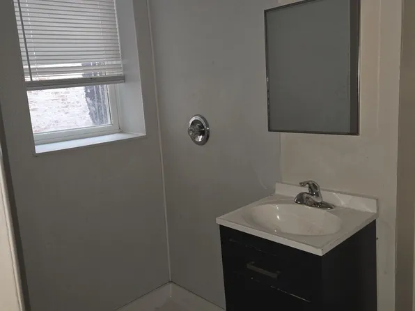 5612 Hudson Avenue image 1 of 11