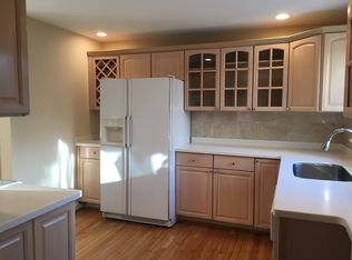 1121 Morris Rd, Wynnewood, PA 19096