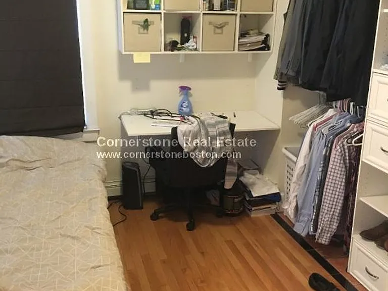 65 Preble St #1 — Photo 4