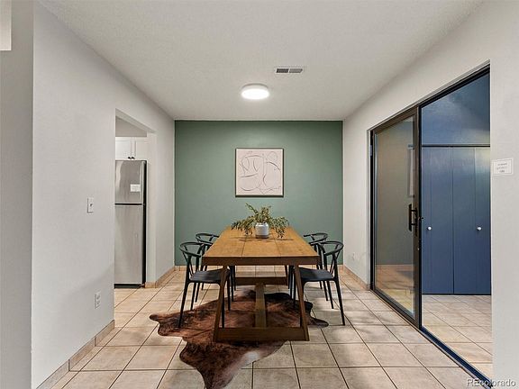 2nd image of 8910 Fox Drive #9