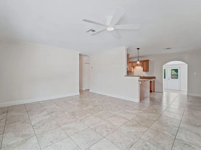 18966 SE Southgate Dr — Photo 14