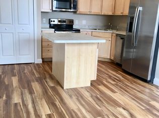 394 Main St, Winooski, VT 05404
