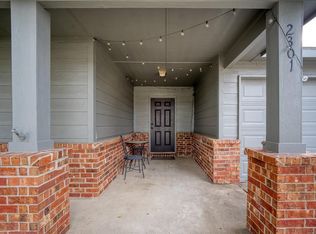 2301 Teddy Roosevelt Dr, McKinney, TX 75072