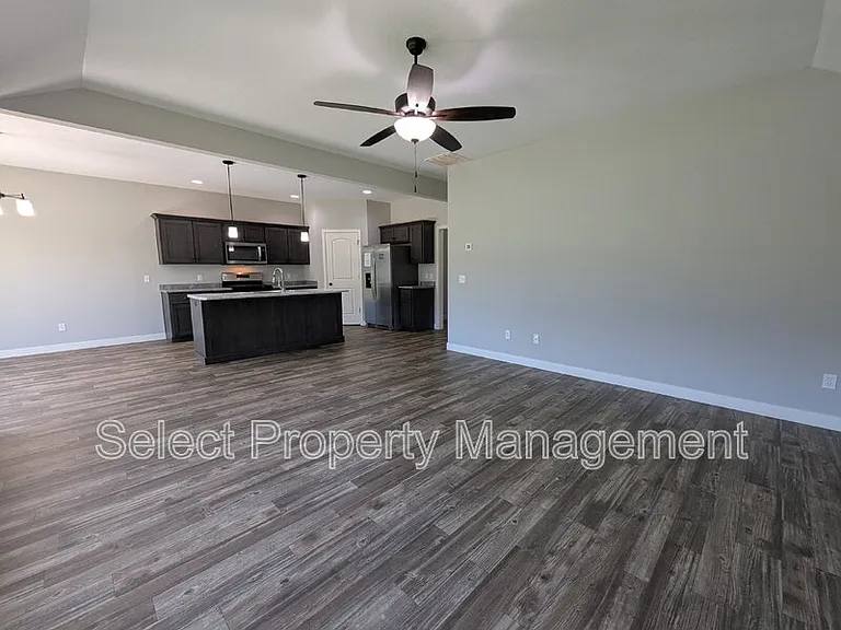 1408 Sacred Oak Ct — Photo 6