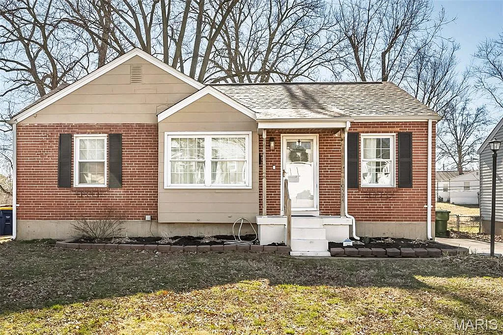 10524 Saint Henry Ln photo 1