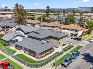 15582 Boleyn Cir APT B, Tustin, CA 92780