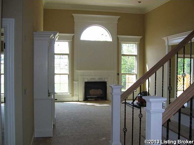 1st image of 527 Locust Creek Blvd