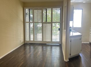 7211 Cozycroft Ave UNIT 1, Winnetka, CA 91306