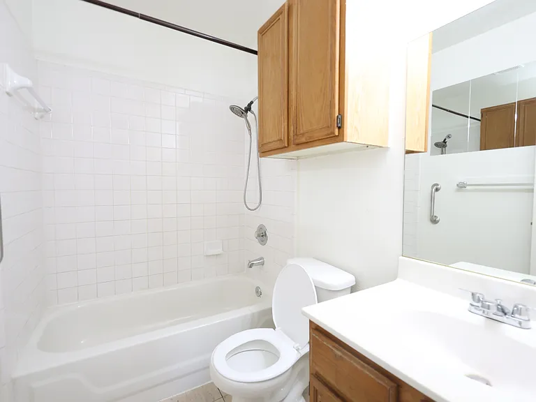 1604 Windward Dr, Killeen — Photo 32